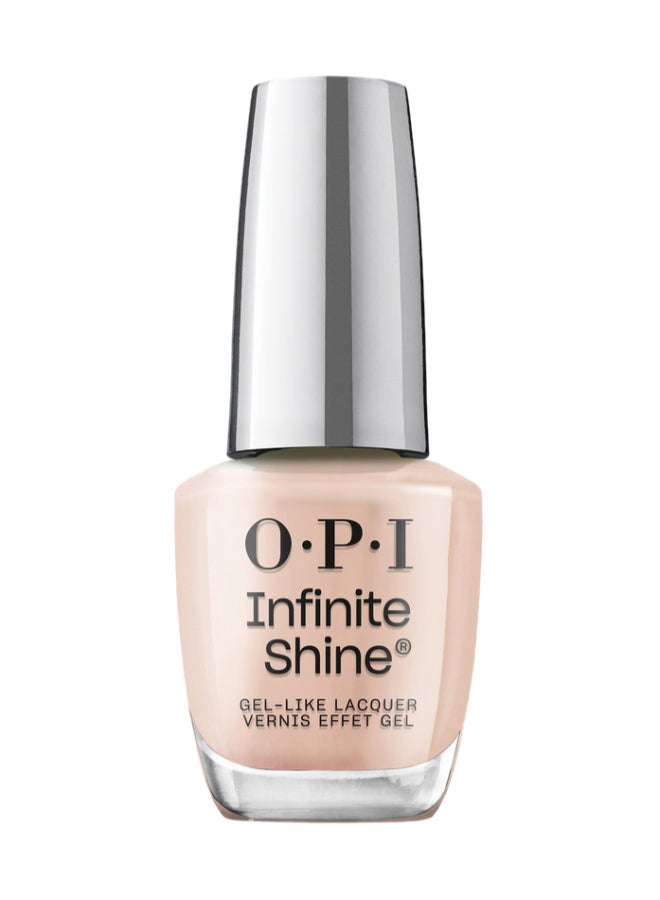 Infinite Shine - Keep Calm And Carry On, Nude Neutrals, 15Ml