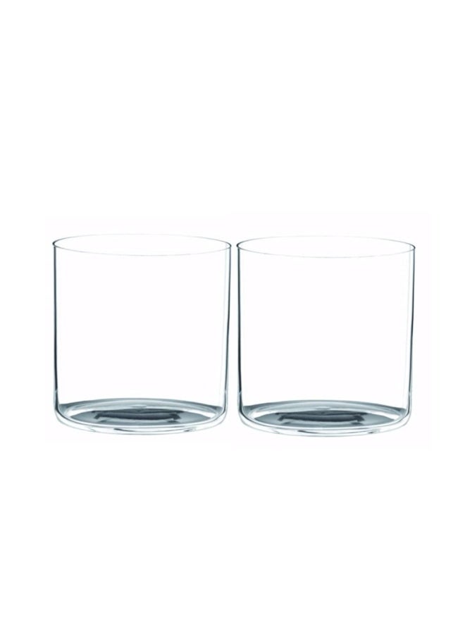 Riedel  O  Water