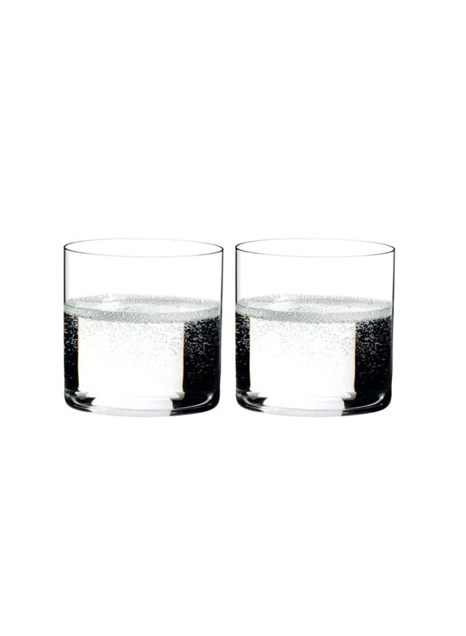 Riedel  O  Water