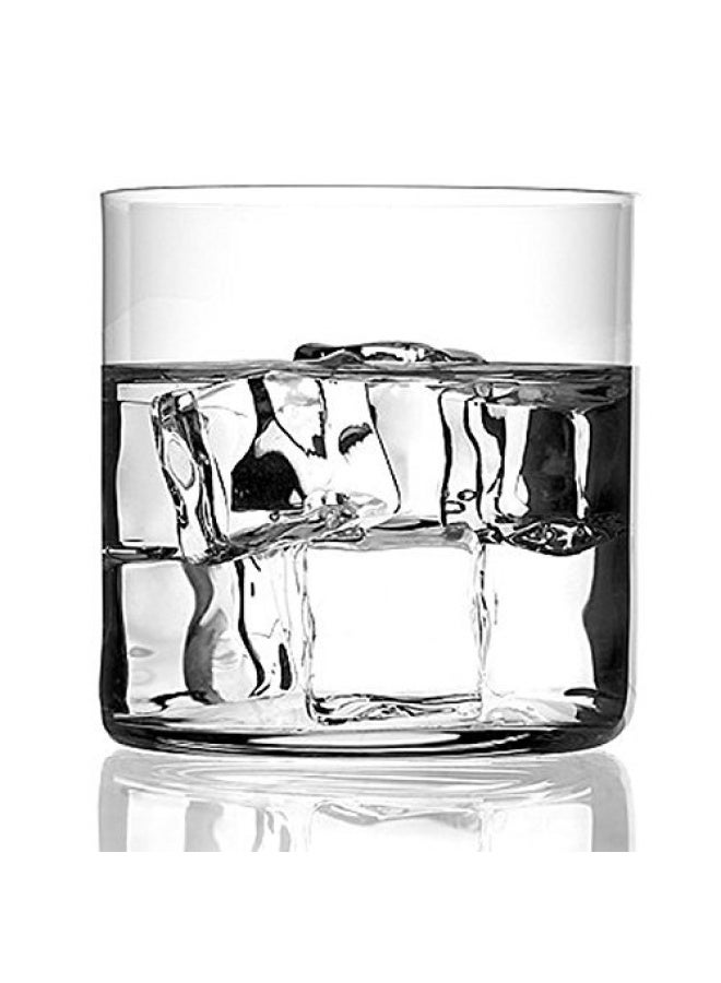 Riedel  O  Water