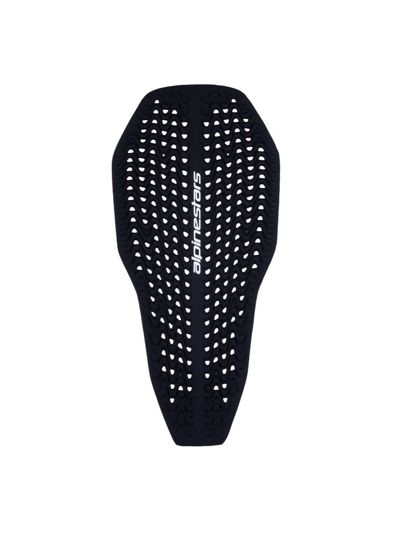 Alpinestars Nucleon Plasma Full Back Back Protector