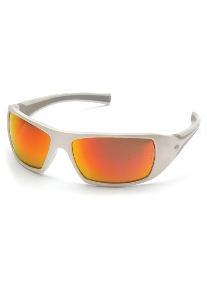 Pyramex Goliath Safety Glasses