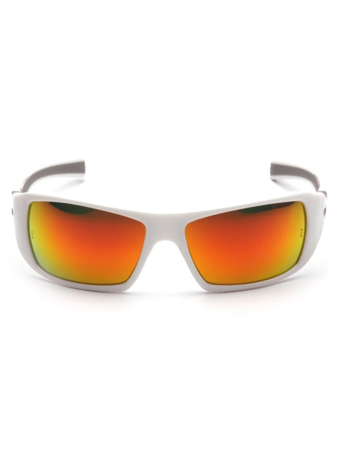 Pyramex Goliath Safety Glasses