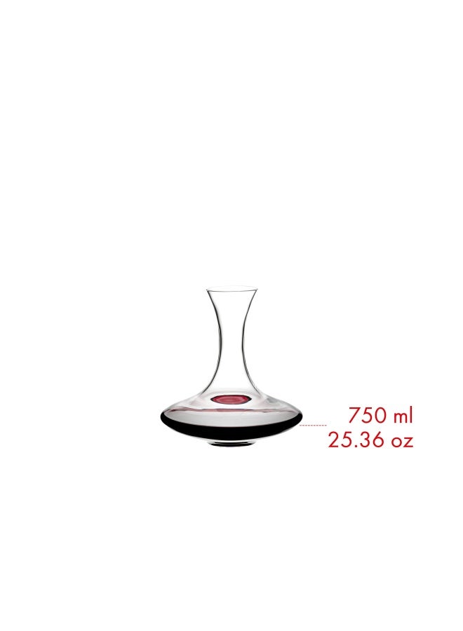 Decanter Ultra