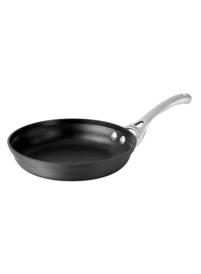 Calphalon Contemporary Nonstick 8-Inch Omelet Pan