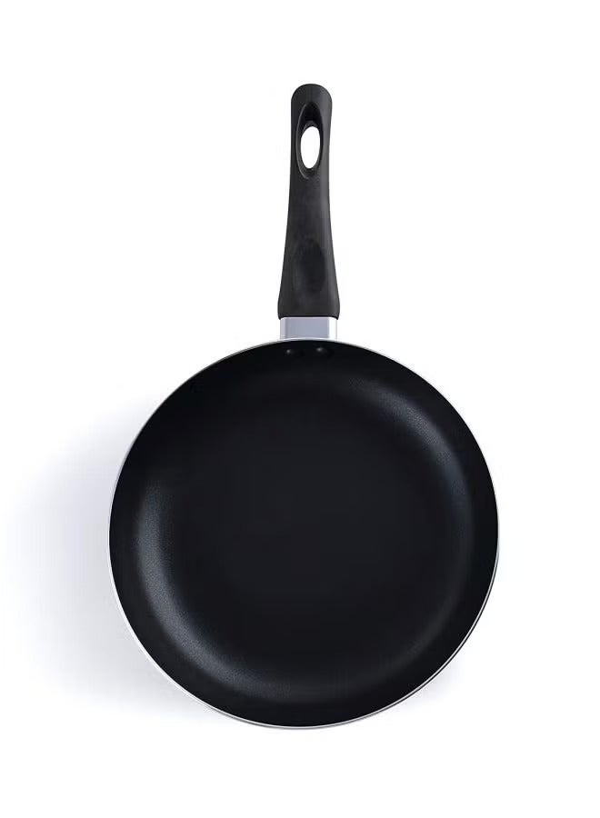 Non Stick Fry Pan Assorted 24cm