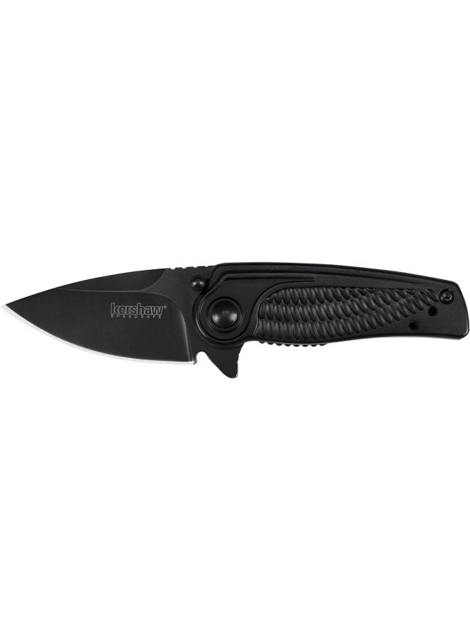 Kershaw Spoke Pocket Knife, 2