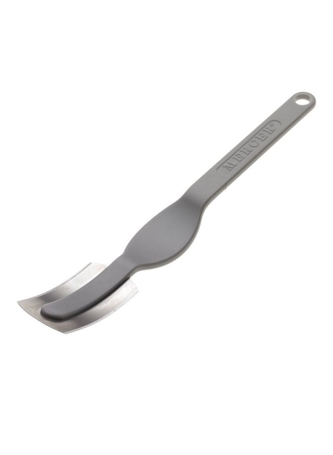 Stainless Steel M35525 Baker S Dough Bread Lame Blade 6.2