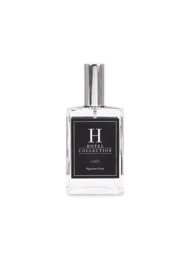 24K Magic Aromatherapy Room Spray Air Freshener Luxury Hotel Inspired Room Freshener Spray With Hints Of Zesty Citrus Floral Jasmine And Delicate Lily 120Ml