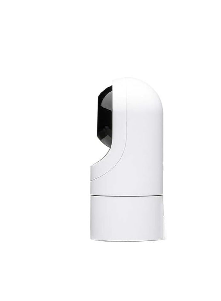 Ubiquiti Networks UVC-G3-Flex IP Camera for Indoor and Outdoor