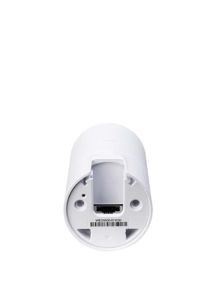 Ubiquiti Networks UVC-G3-Flex IP Camera for Indoor and Outdoor