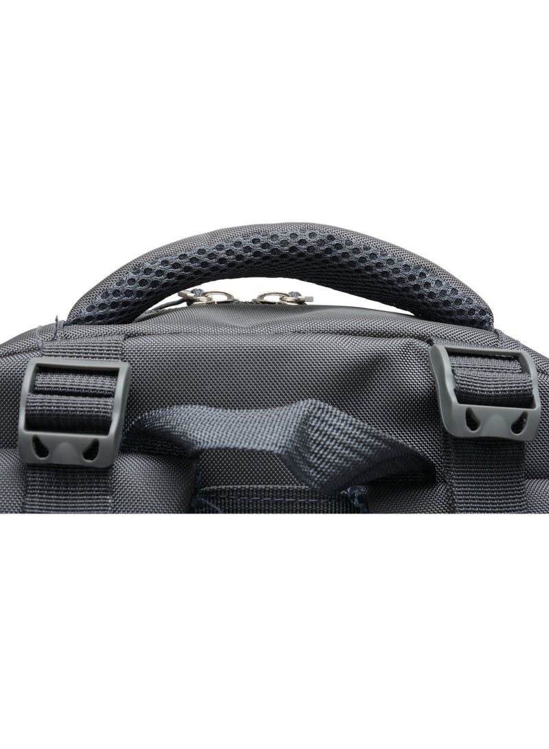 22 Inch Hiking Campaign Bag & Travel Sports Backpack