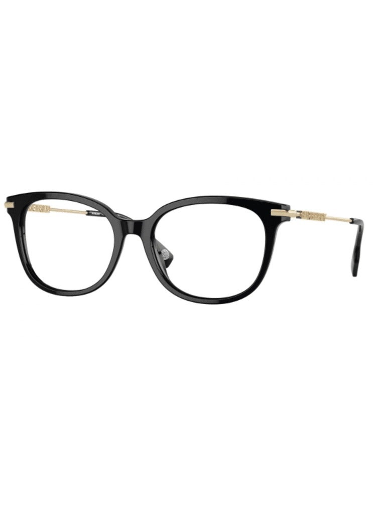 Burberry B2391 3001 51 Women's Eyeglasses Frame