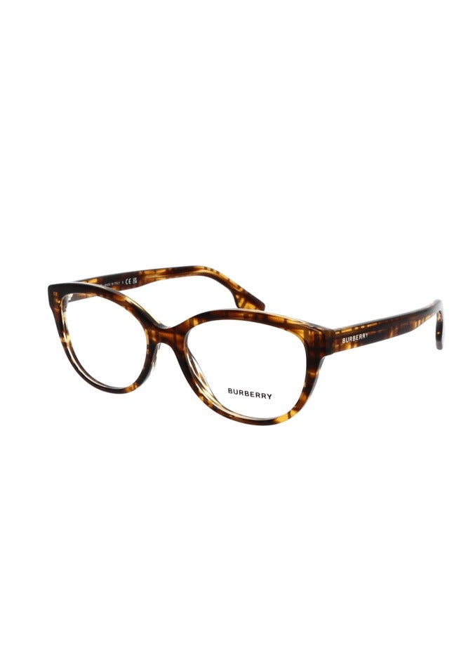 Burberry B2357 3981 52 Women's Eyeglasses Frame