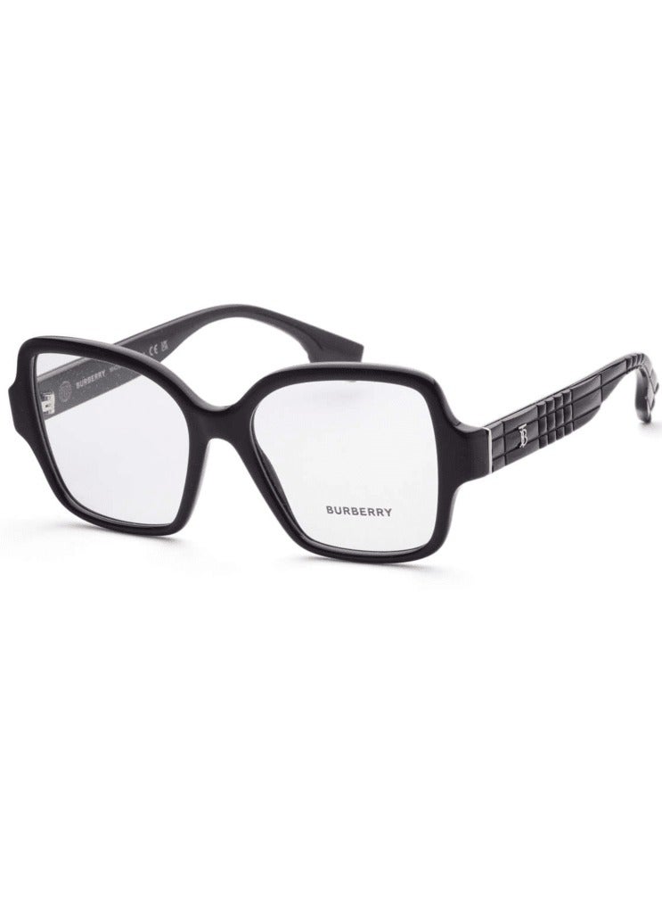 Burberry B2374 3001 52 Women's Eyeglasses Frame