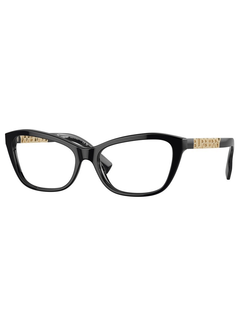 Burberry B2392 3001 52 Women's Eyeglasses Frame