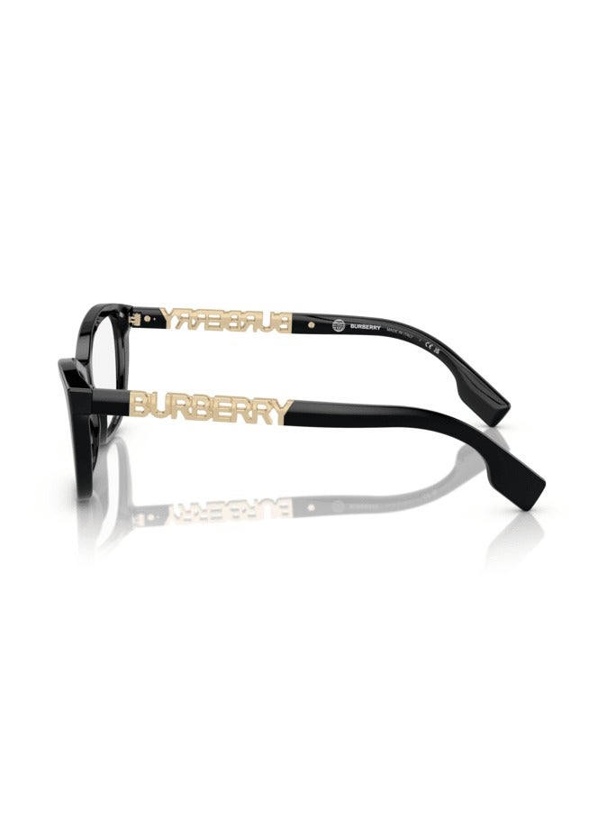 Burberry B2392 3001 52 Women's Eyeglasses Frame