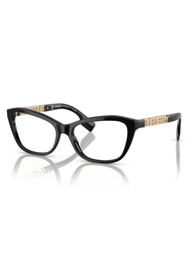 Burberry B2392 3001 52 Women's Eyeglasses Frame