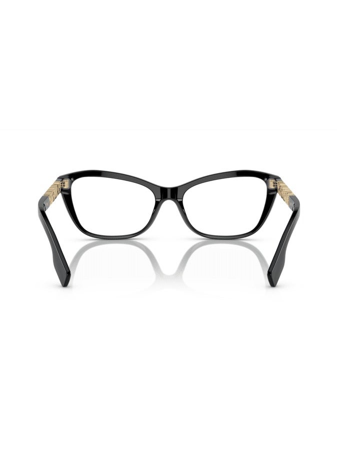 Burberry B2392 3001 52 Women's Eyeglasses Frame