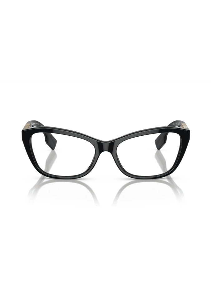 Burberry B2392 3001 52 Women's Eyeglasses Frame