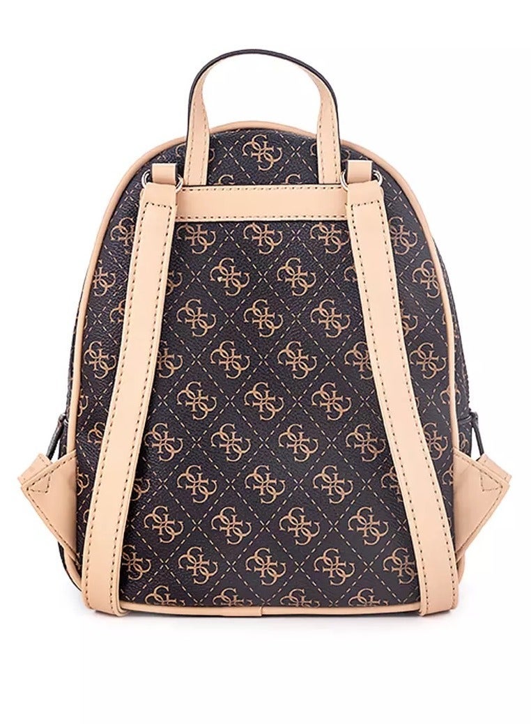 GUESS Manhattan Medium Backpack