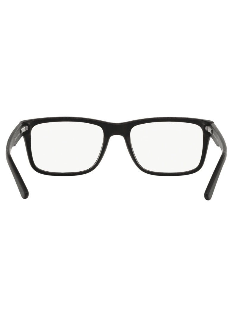 Armani Exchange AX3016 8078 53 Men's Eyeglasses Frame