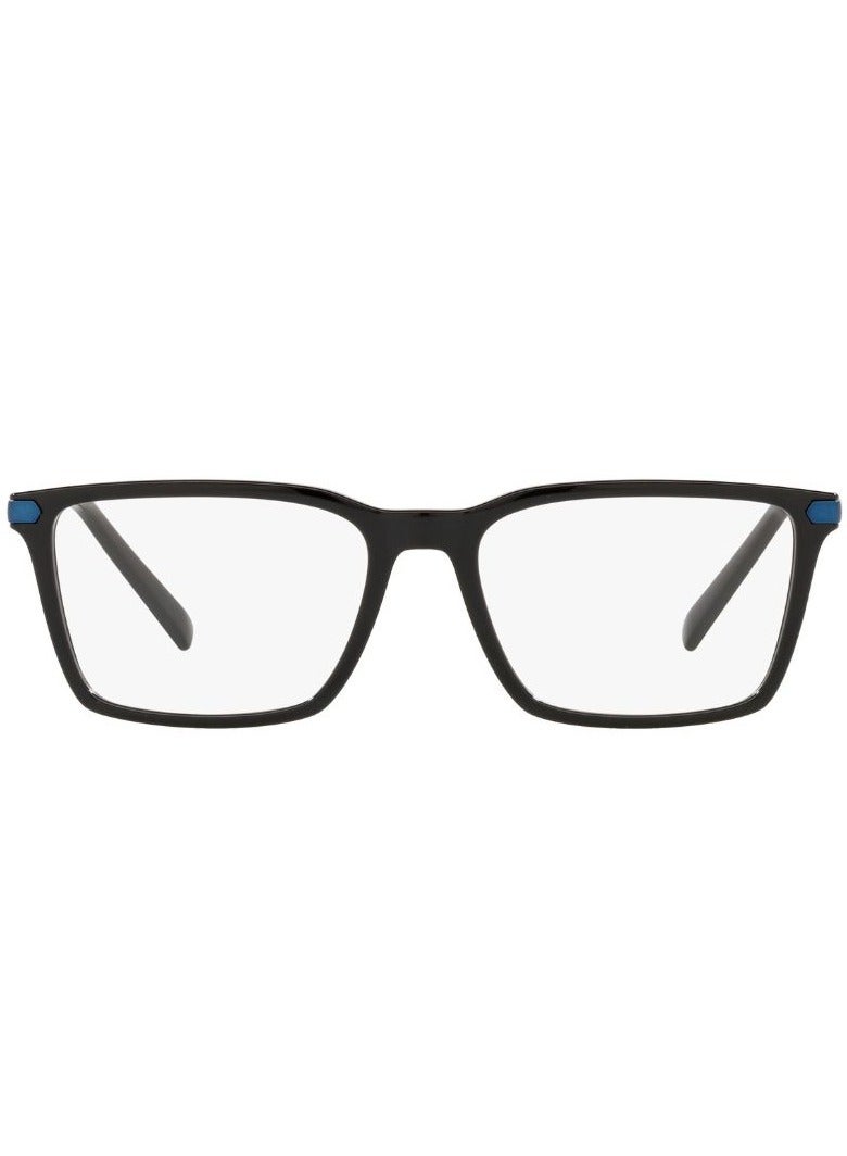 Armani Exchange AX3077 8158 54 Men's Eyeglasses Frame