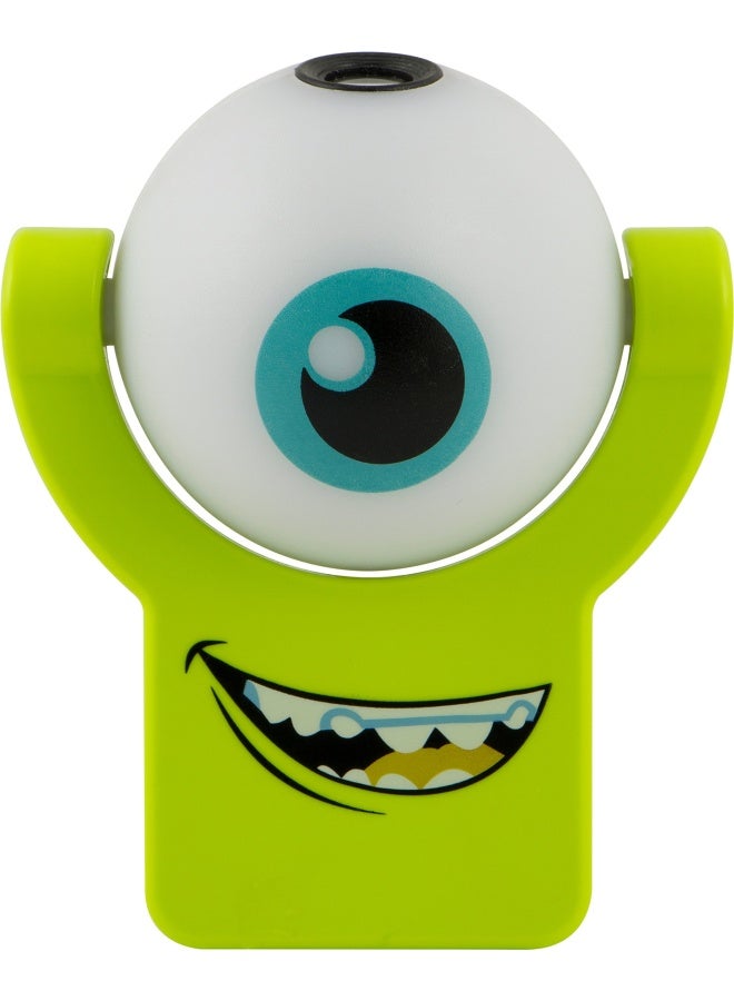 Projectables LED Plug-In Night Light  Disney Pixar s Monster s University