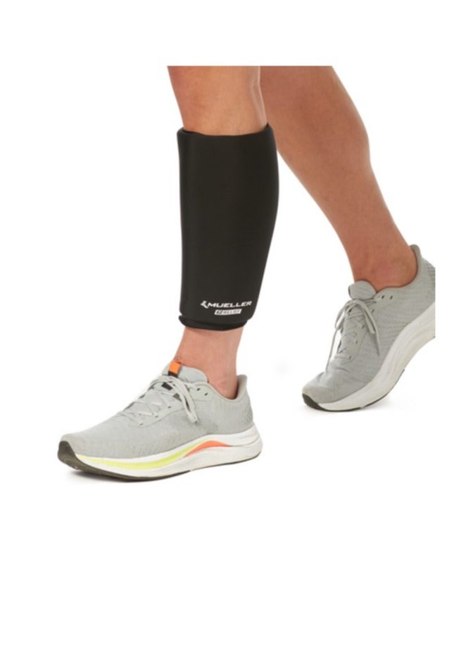 Compression Sleeve