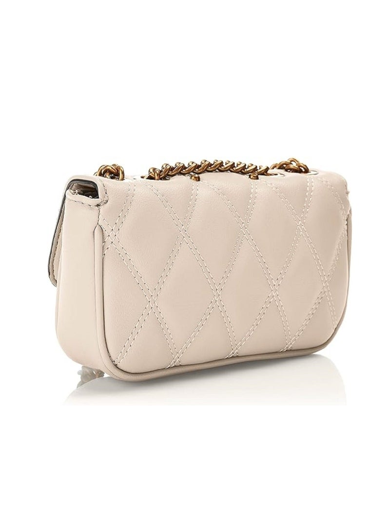 Triana Micro Mini Bag