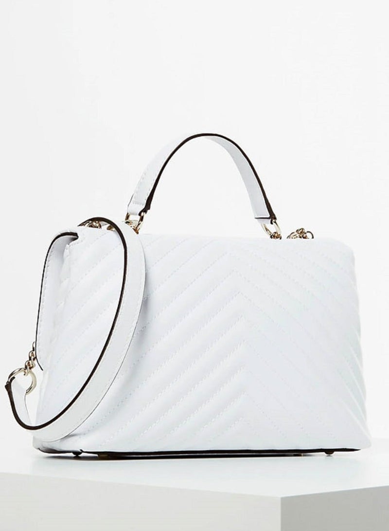 GUESS women's shoulder bag