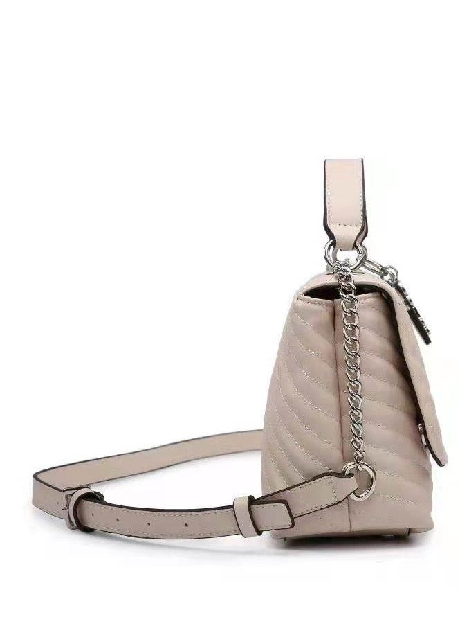 GUESS women's shoulder bag