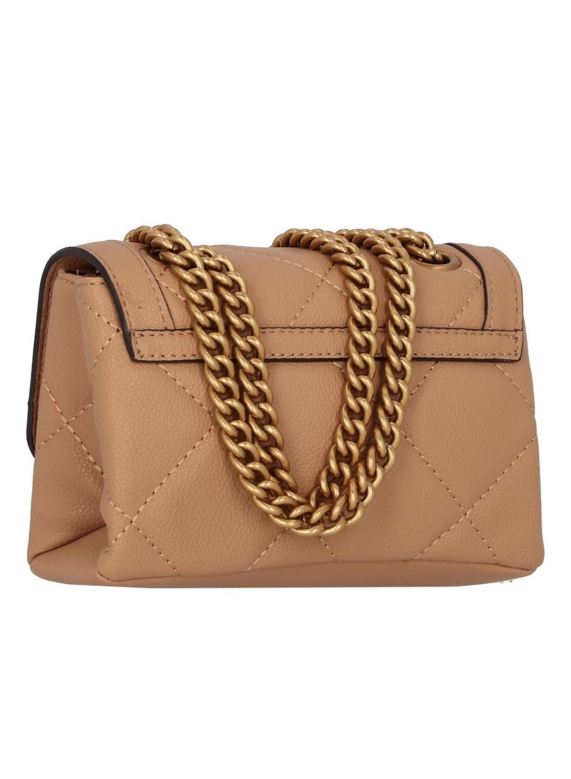 GUESS Abey  Shoulder Bag