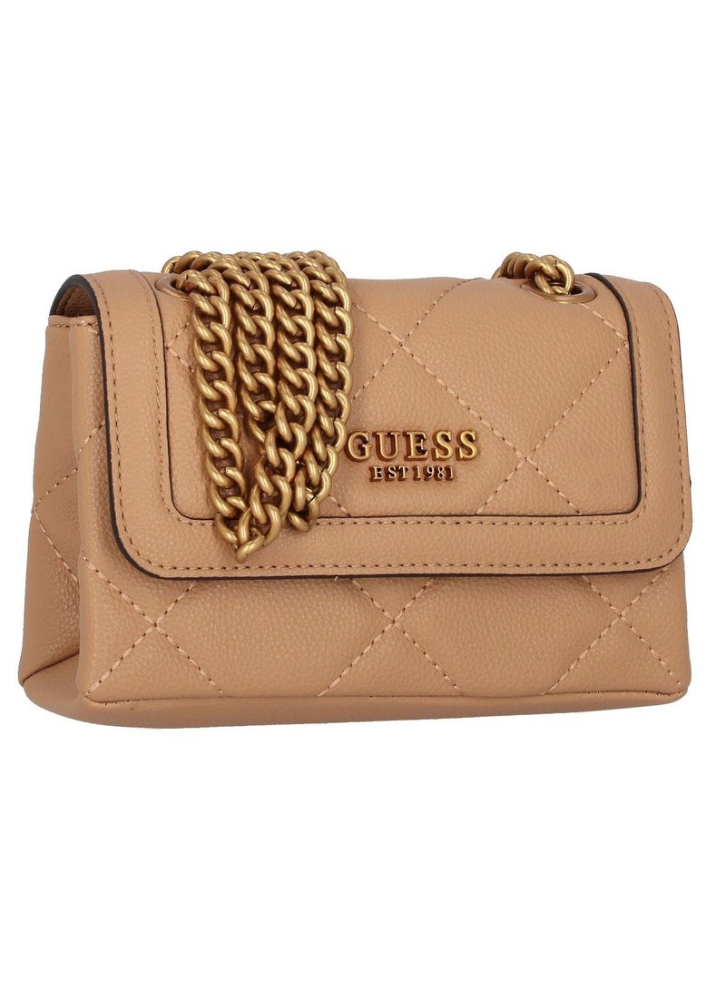 GUESS Abey  Shoulder Bag