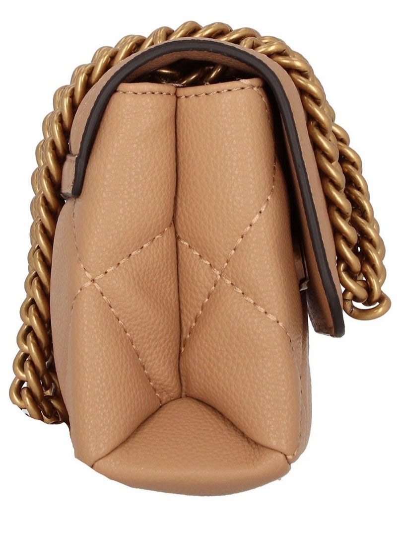 GUESS Abey  Shoulder Bag