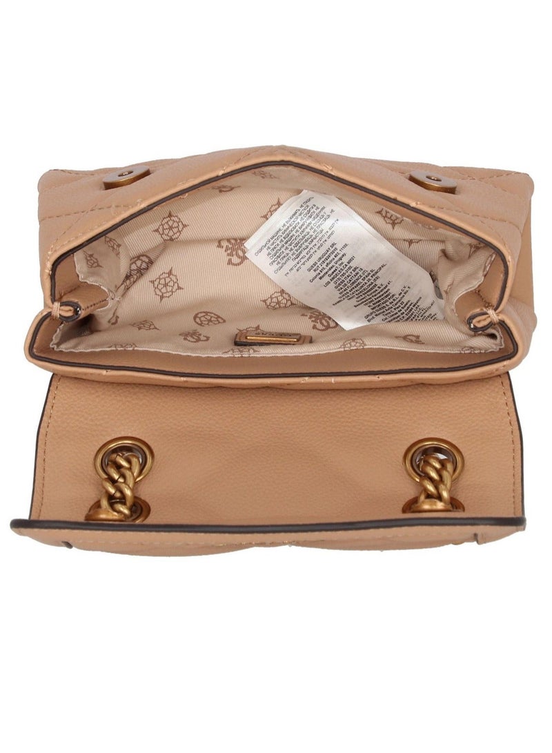 GUESS Abey  Shoulder Bag