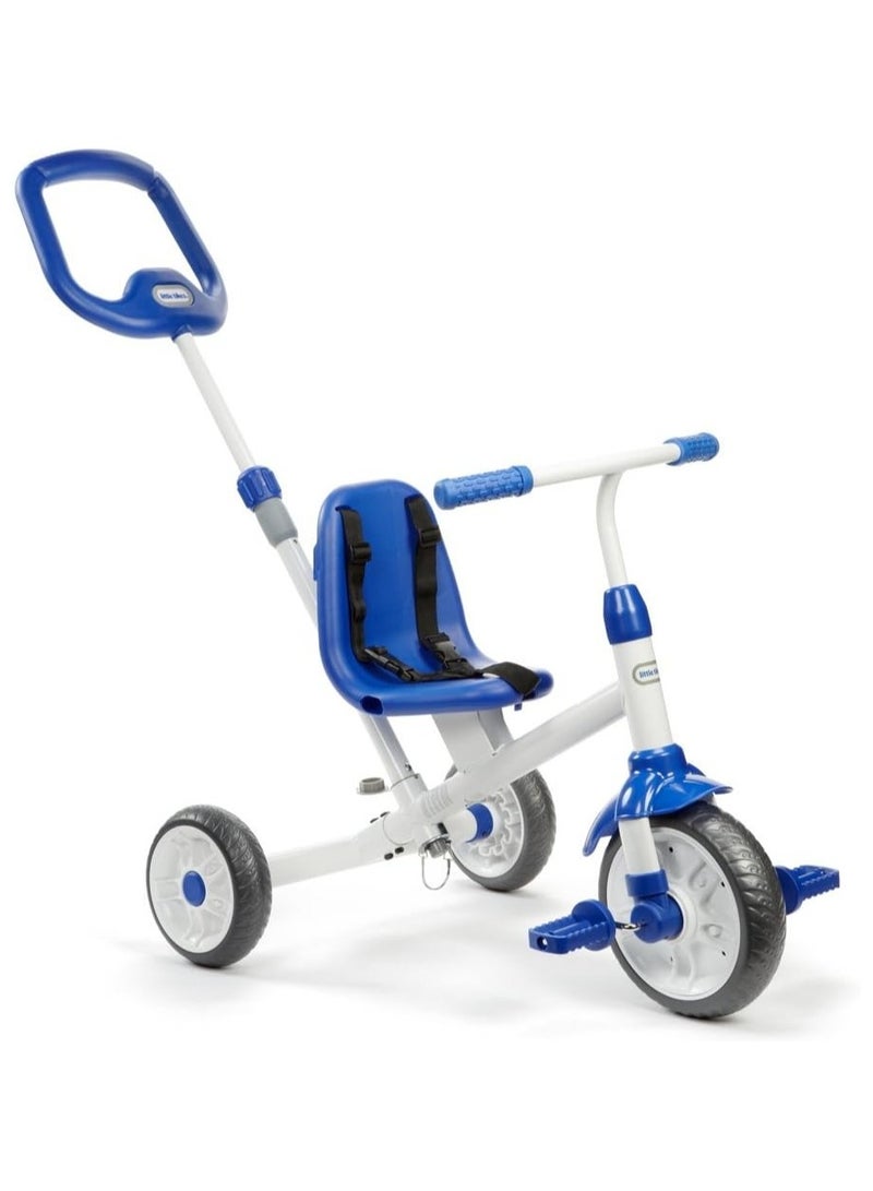 Little Tikes Tricycle for kids