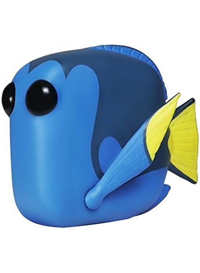 Disney 9125 POP! Vinyl Finding Dory Figure