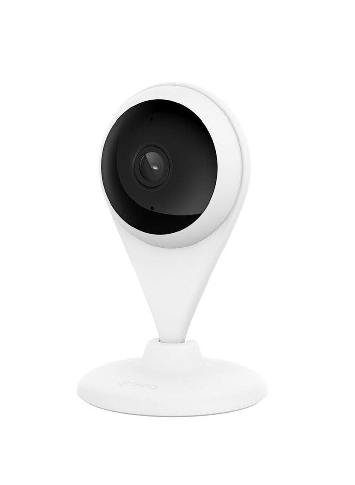 C201 Indoor Cam 2K High Definition Smart Security Wireless Camera