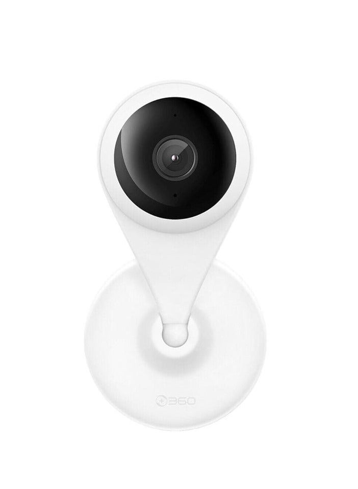 C201 Indoor Cam 2K High Definition Smart Security Wireless Camera