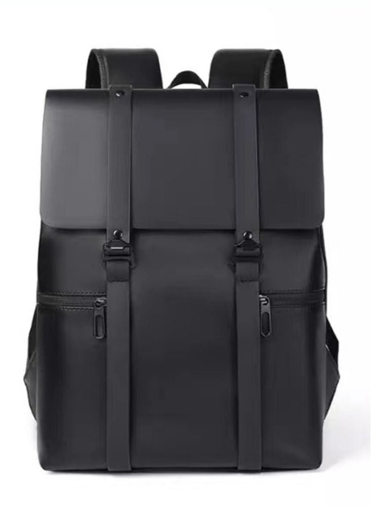 Skycare 15.6 Inch Laptop Backpack Fashion Travel Backpack Casual Daypack Outdoor Rucksack College Bookbag for Men Women