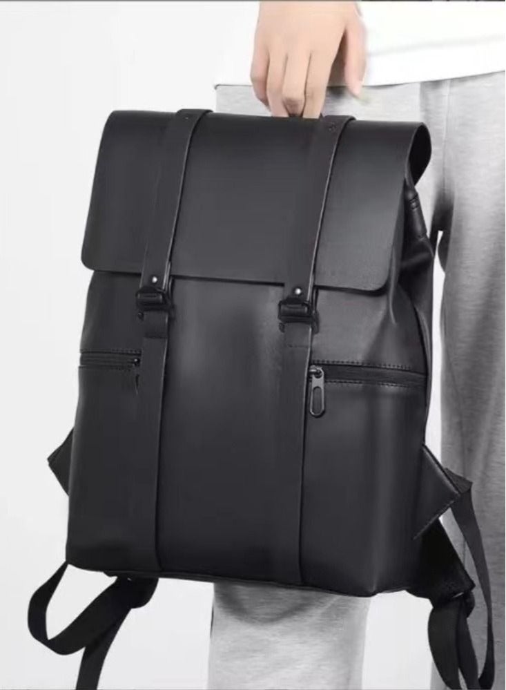 15.6 Inch Laptop Backpack Fashion Travel Backpack Casual Daypack Outdoor Rucksack College Bookbag for Men Women