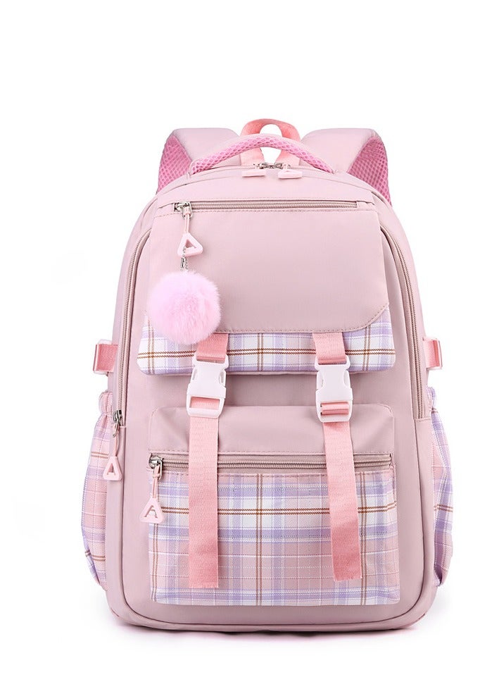 for Preschool, Kids Backpacks for Kids Bookbags Kindergarten Children's School Bag