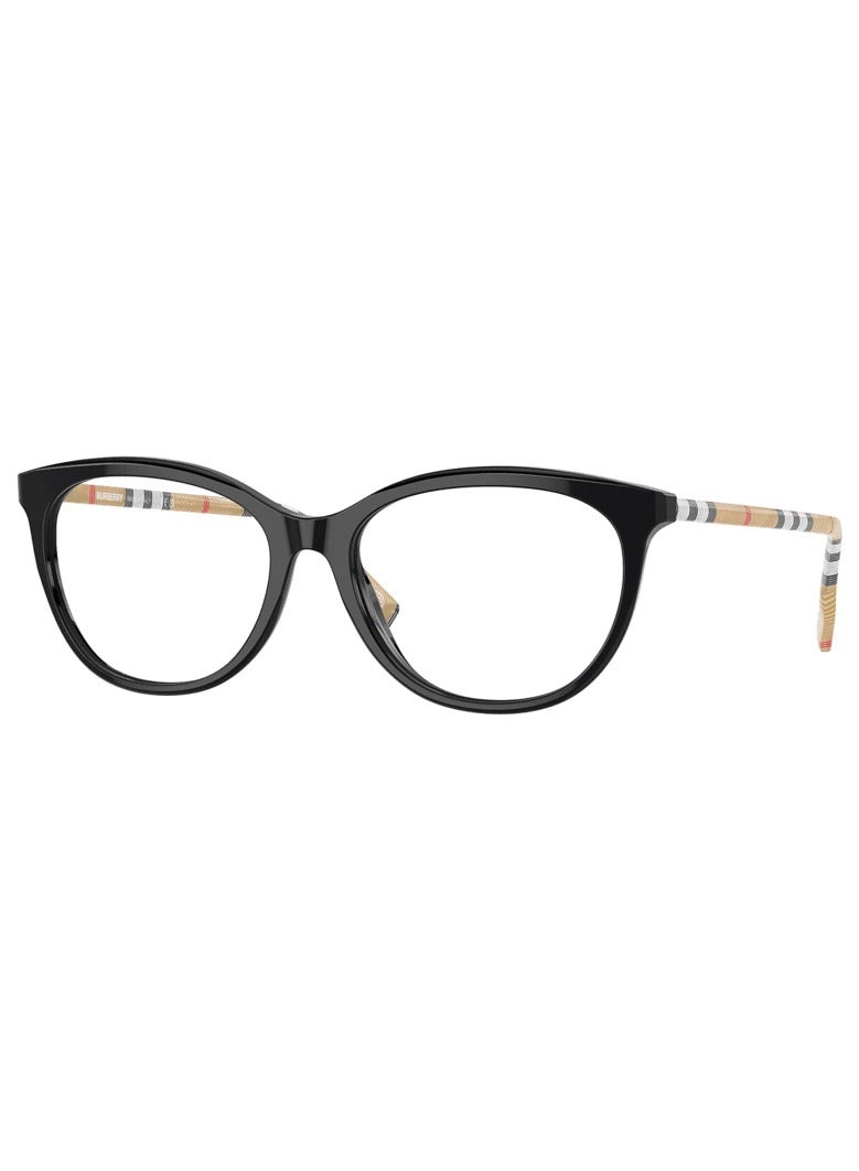 Burberry B2389 3853 52 Women's Eyeglasses Frame