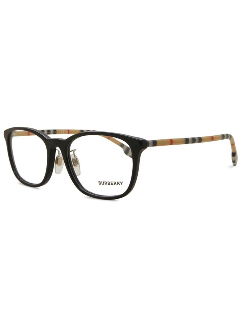 Burberry B2371D 3853 53 Women's Eyeglasses Frame