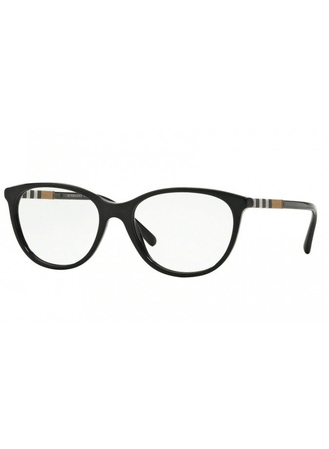 Burberry B2205 3001  Women's Eyeglasses Frame