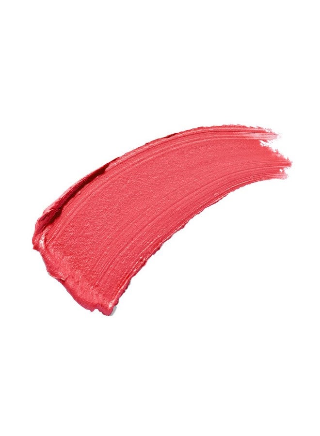 The Breakfast Club Collection The Princess Lipstick The World Is An Imperfect Place