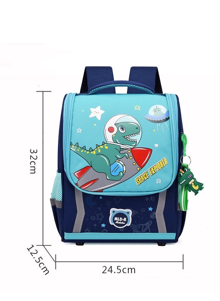 Backpack for Preschool, Kids Backpacks for Kids Bookbags Kindergarten Children's School Bag
