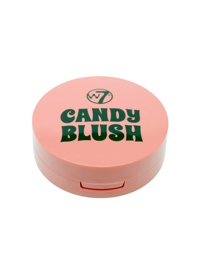 Candy Blush Blusher Galactic