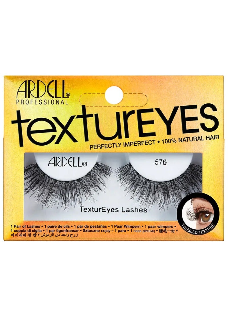 Strip Lash Textureyes, 576 - 70488